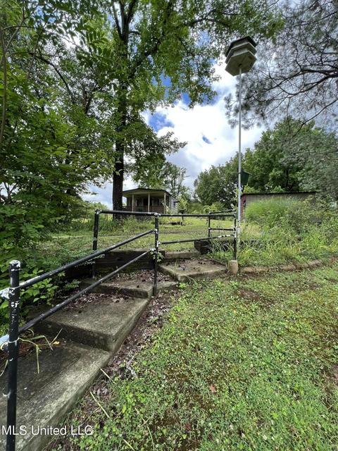 1857 Slocum Rd, Hernando, MS 38632 photo 31