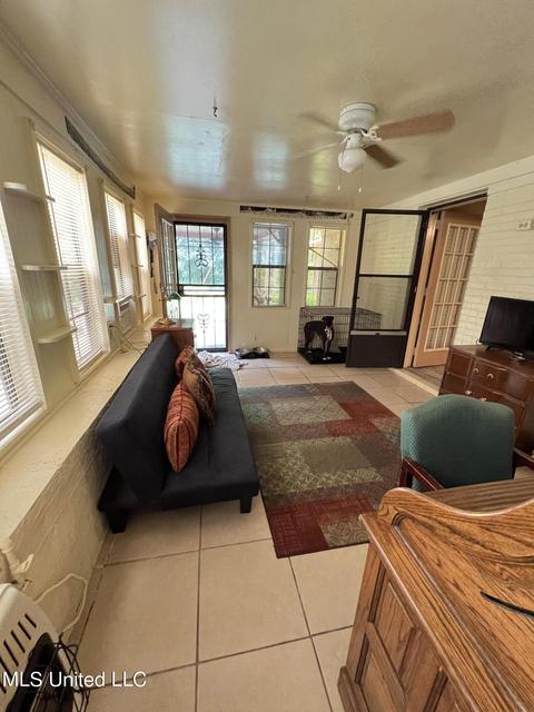 1857 Slocum Rd, Hernando, MS 38632 photo 25