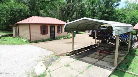 1857 Slocum Rd, Hernando, MS 38632 photo 6