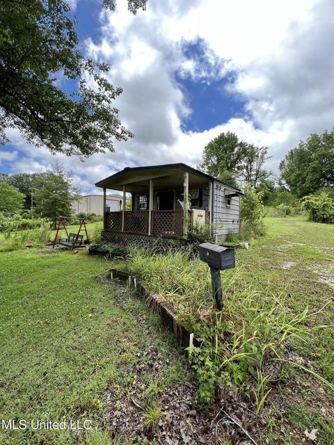 1857 Slocum Rd, Hernando, MS 38632 photo 32