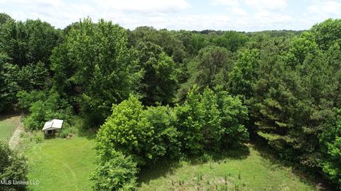 1857 Slocum Rd, Hernando, MS 38632 photo 11