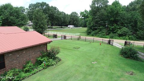 1857 Slocum Rd, Hernando, MS 38632 photo 5