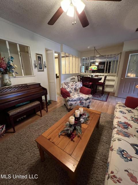 1857 Slocum Rd, Hernando, MS 38632 photo 14