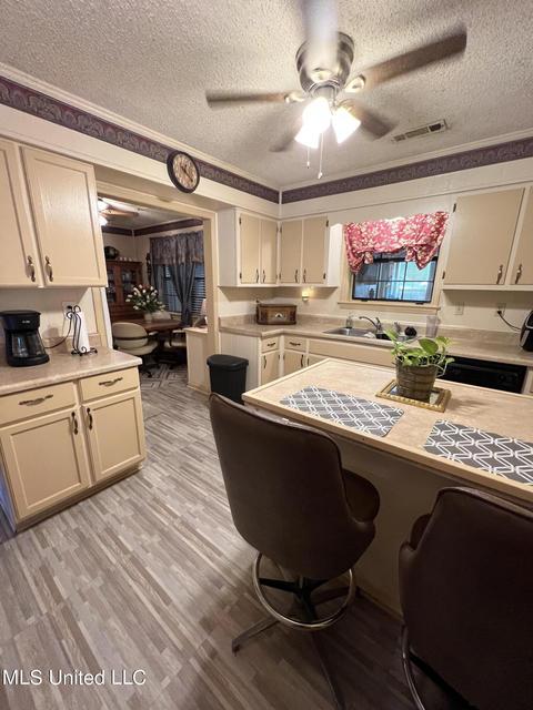 1857 Slocum Rd, Hernando, MS 38632 photo 15