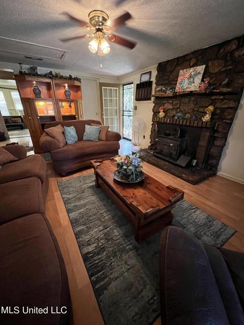 1857 Slocum Rd, Hernando, MS 38632 photo 26