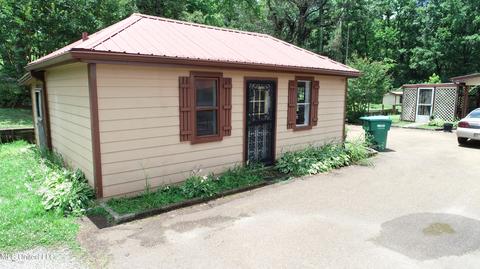 1857 Slocum Rd, Hernando, MS 38632 photo 7