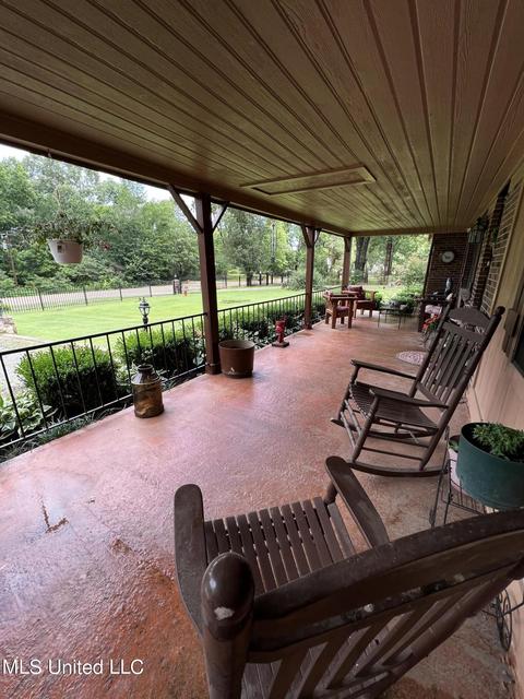1857 Slocum Rd, Hernando, MS 38632 photo 27