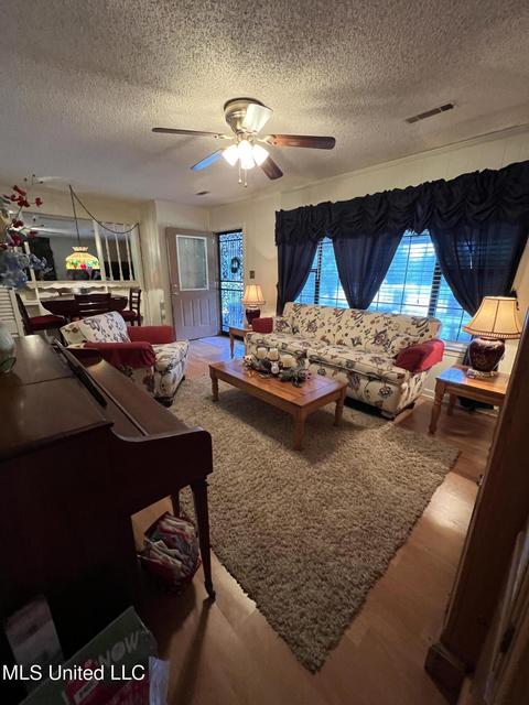 1857 Slocum Rd, Hernando, MS 38632 photo 19