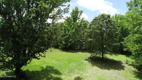 1857 Slocum Rd, Hernando, MS 38632 photo 12