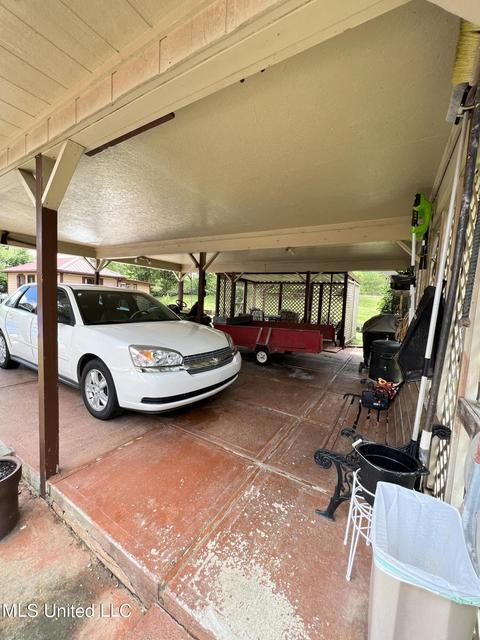 1857 Slocum Rd, Hernando, MS 38632 photo 29
