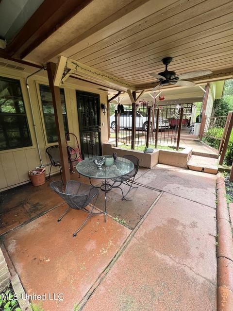 1857 Slocum Rd, Hernando, MS 38632 photo 28