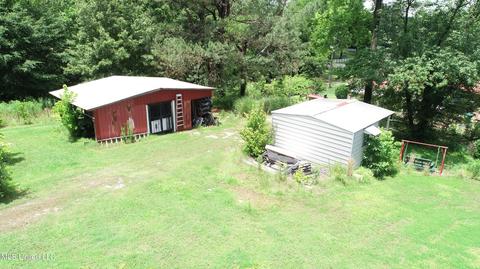 1857 Slocum Rd, Hernando, MS 38632 photo 10