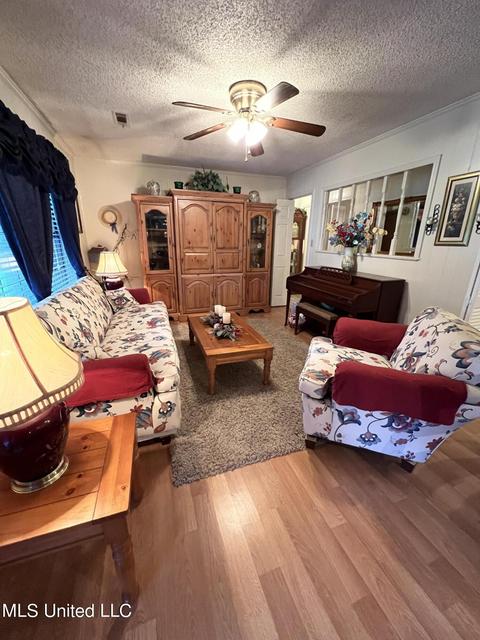 1857 Slocum Rd, Hernando, MS 38632 photo 13