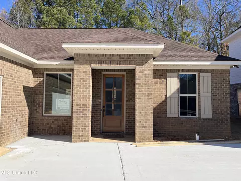 123 Ashley Park Dr, Byram, MS 39272 photo 2