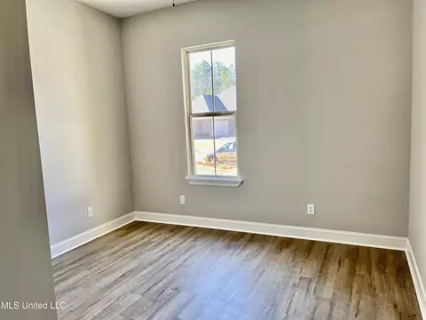 123 Ashley Park Dr, Byram, MS 39272 photo 13