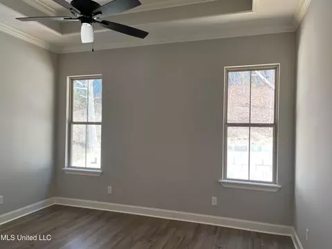 123 Ashley Park Dr, Byram, MS 39272 photo 5