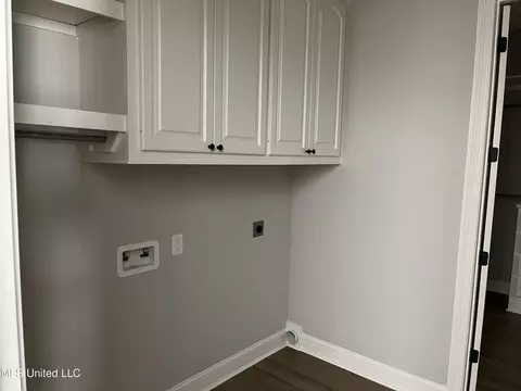 123 Ashley Park Dr, Byram, MS 39272 photo 10
