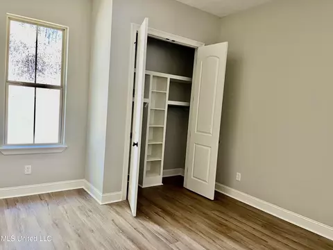 123 Ashley Park Dr, Byram, MS 39272 photo 11