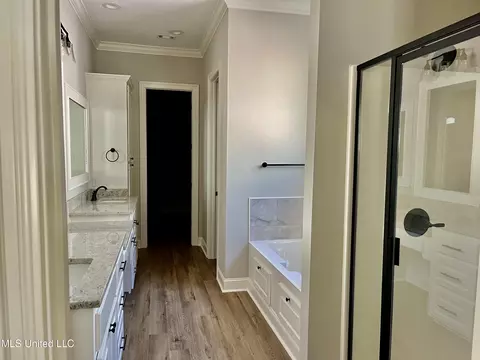 123 Ashley Park Dr, Byram, MS 39272 photo 9