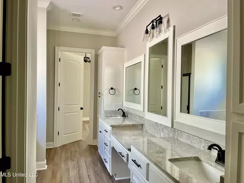 123 Ashley Park Dr, Byram, MS 39272 photo 7