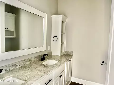 123 Ashley Park Dr, Byram, MS 39272 photo 12