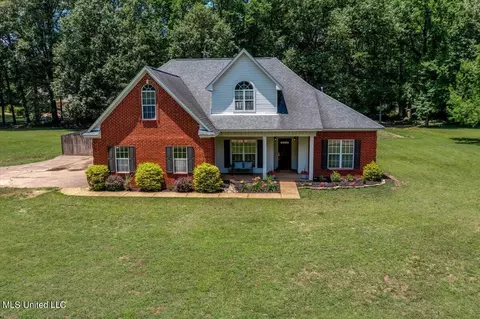 2331 Oak Creek Dr, Hernando, MS 38632 photo 28