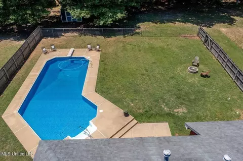 2331 Oak Creek Dr, Hernando, MS 38632 photo 7