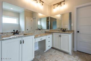 3166 W Jefferson Loop, Hernando, MS 38632 photo 15