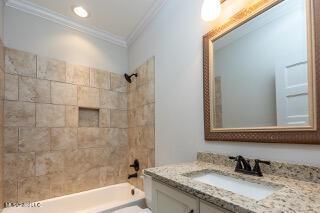 3166 W Jefferson Loop, Hernando, MS 38632 photo 18