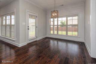 3166 W Jefferson Loop, Hernando, MS 38632 photo 9