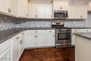 3166 W Jefferson Loop, Hernando, MS 38632 photo 10
