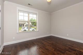 3166 W Jefferson Loop, Hernando, MS 38632 photo 17