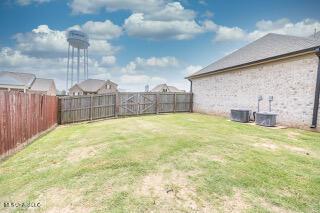 3166 W Jefferson Loop, Hernando, MS 38632 photo 20