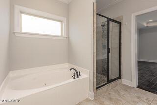 3166 W Jefferson Loop, Hernando, MS 38632 photo 16