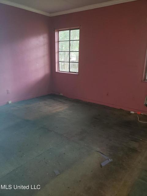 556 Woodward Ave, Jackson, MS 39206 photo 21