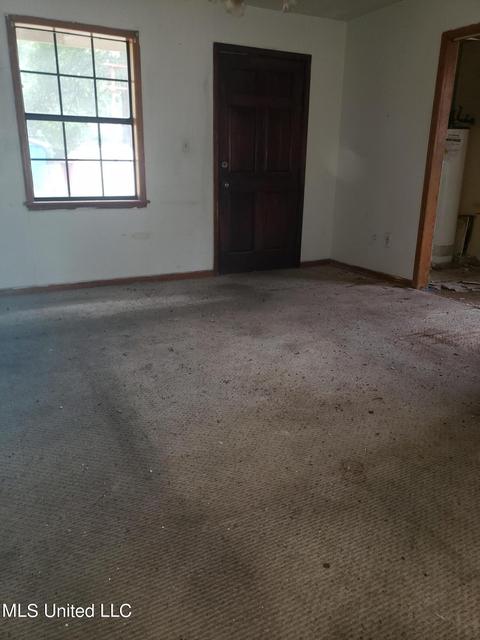 556 Woodward Ave, Jackson, MS 39206 photo 14