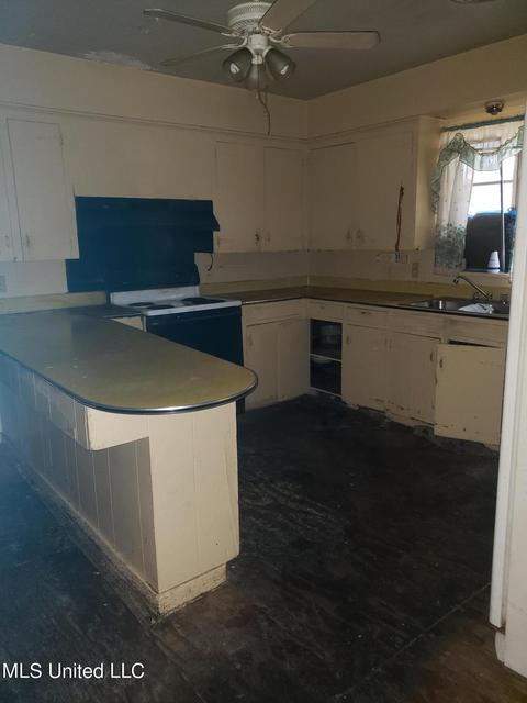 556 Woodward Ave, Jackson, MS 39206 photo 13