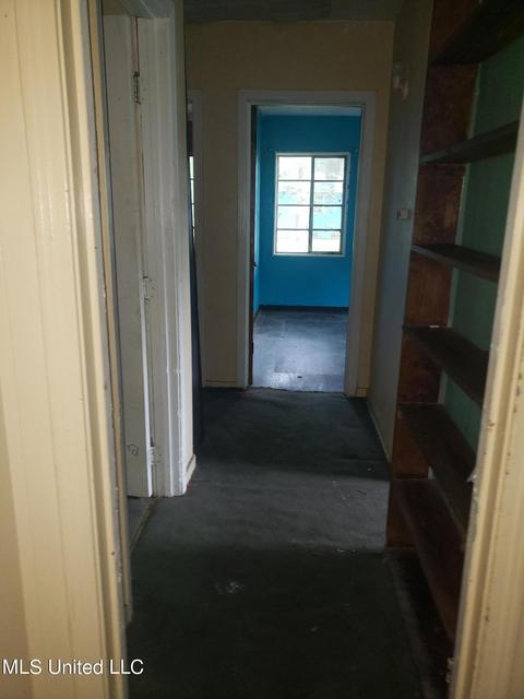 556 Woodward Ave, Jackson, MS 39206 photo 18