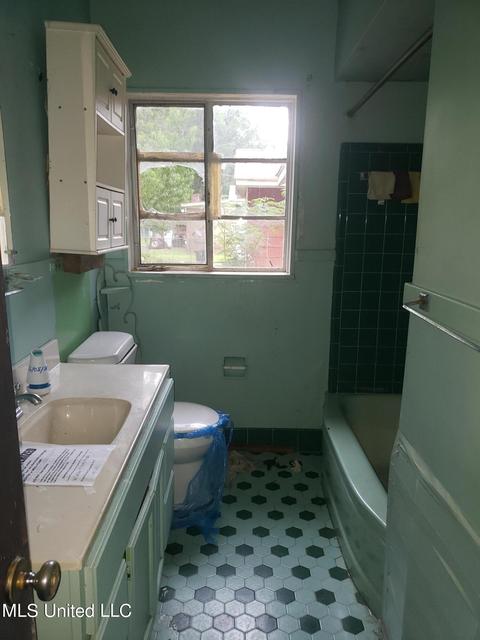 556 Woodward Ave, Jackson, MS 39206 photo 26