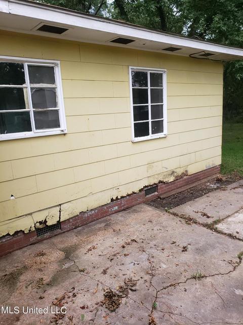 556 Woodward Ave, Jackson, MS 39206 photo 6