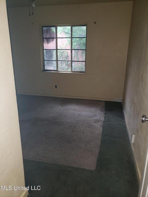 556 Woodward Ave, Jackson, MS 39206 photo 20