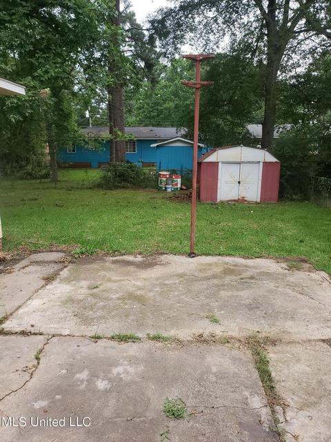 556 Woodward Ave, Jackson, MS 39206 photo 9