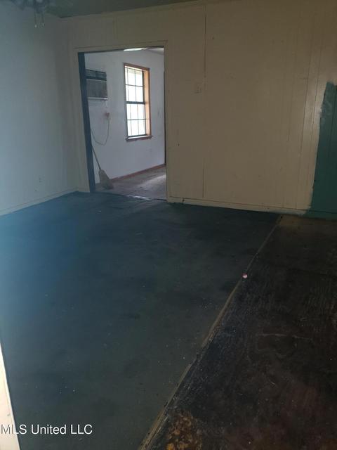 556 Woodward Ave, Jackson, MS 39206 photo 11