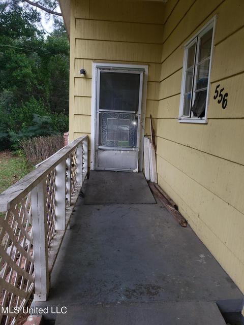 556 Woodward Ave, Jackson, MS 39206 photo 4