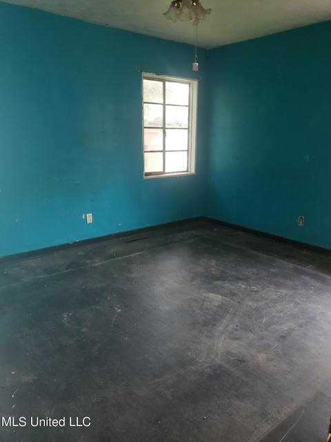 556 Woodward Ave, Jackson, MS 39206 photo 24