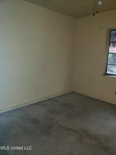 556 Woodward Ave, Jackson, MS 39206 photo 19