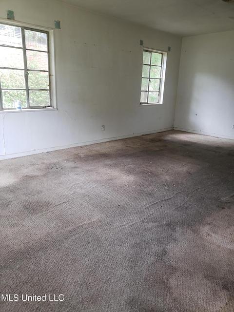 556 Woodward Ave, Jackson, MS 39206 photo 10