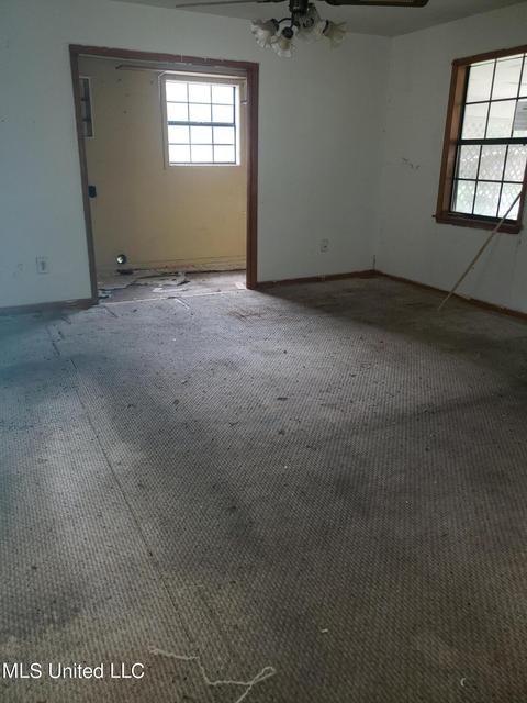556 Woodward Ave, Jackson, MS 39206 photo 15