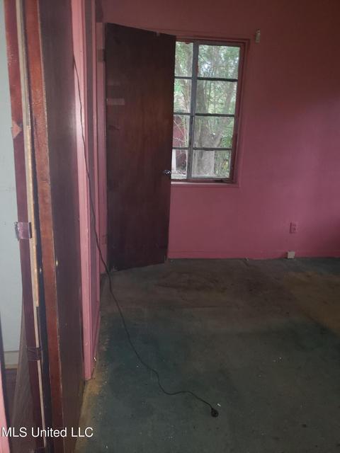 556 Woodward Ave, Jackson, MS 39206 photo 22
