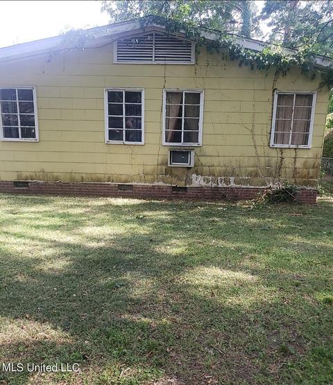 556 Woodward Ave, Jackson, MS 39206 photo 7